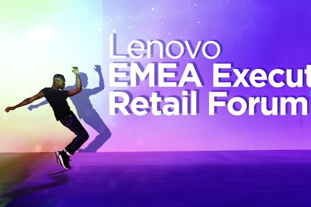 EMEA Executive Retail Forum